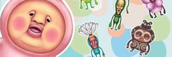 mt_maya_st's profile banner image