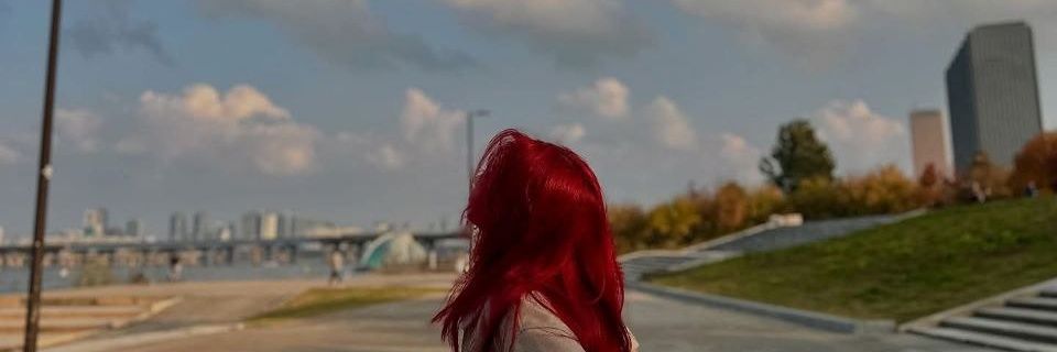 dianabethducay's profile banner image