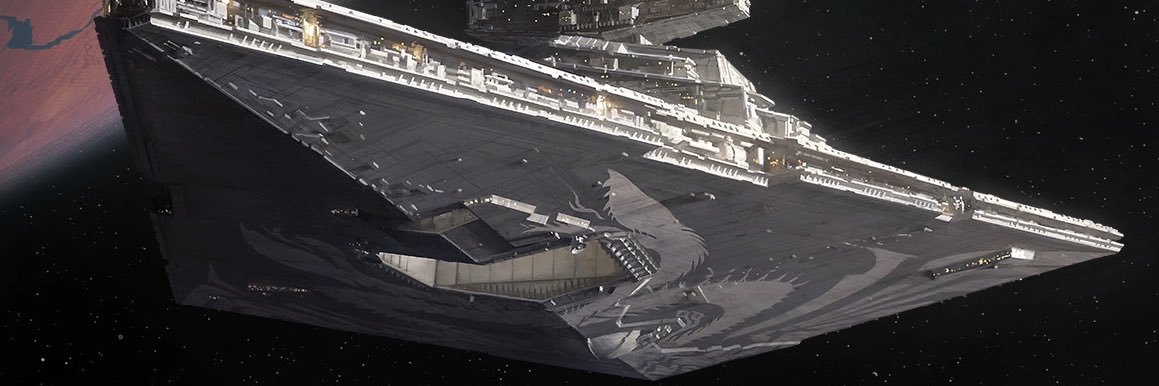 holocronhead's profile banner image