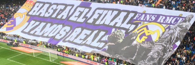 supercordoba's profile banner image