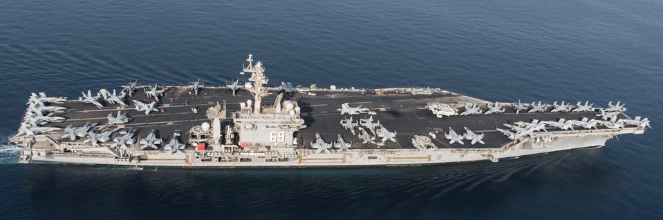 cvn69's profile banner image