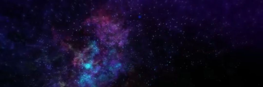 GeoKillz123's profile banner image