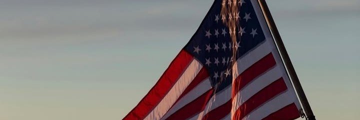 private_matts's profile banner image