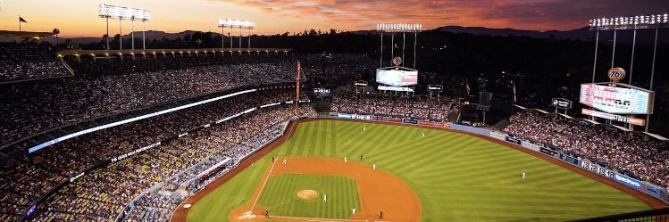 Erik Schinsky banner