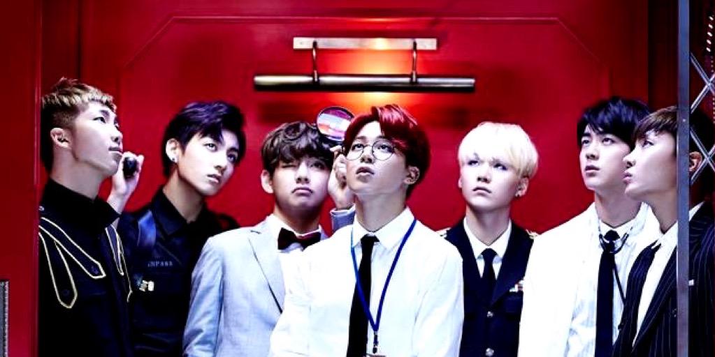 Bts_bight's profile banner image