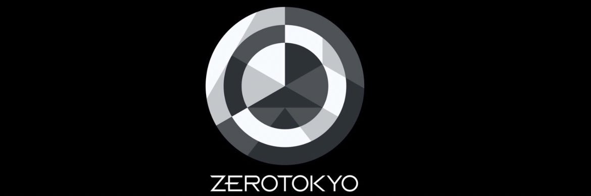 task0722's profile banner image