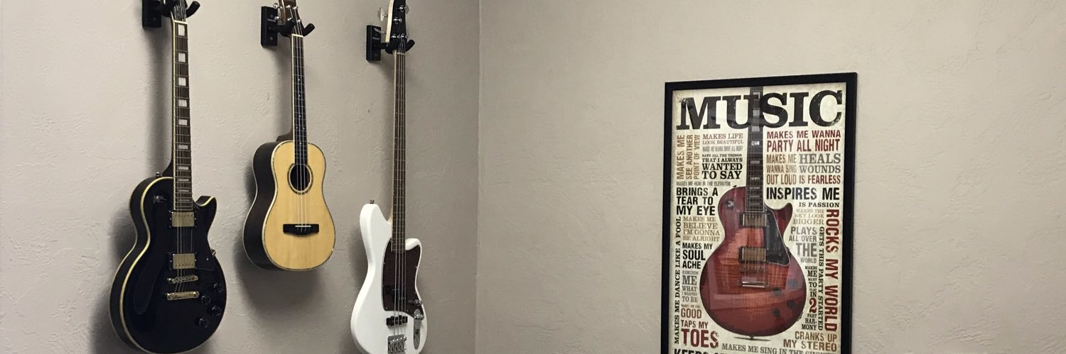 eagerstudios's profile banner image