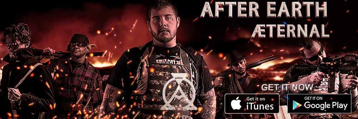 AfterEarth222's profile banner image