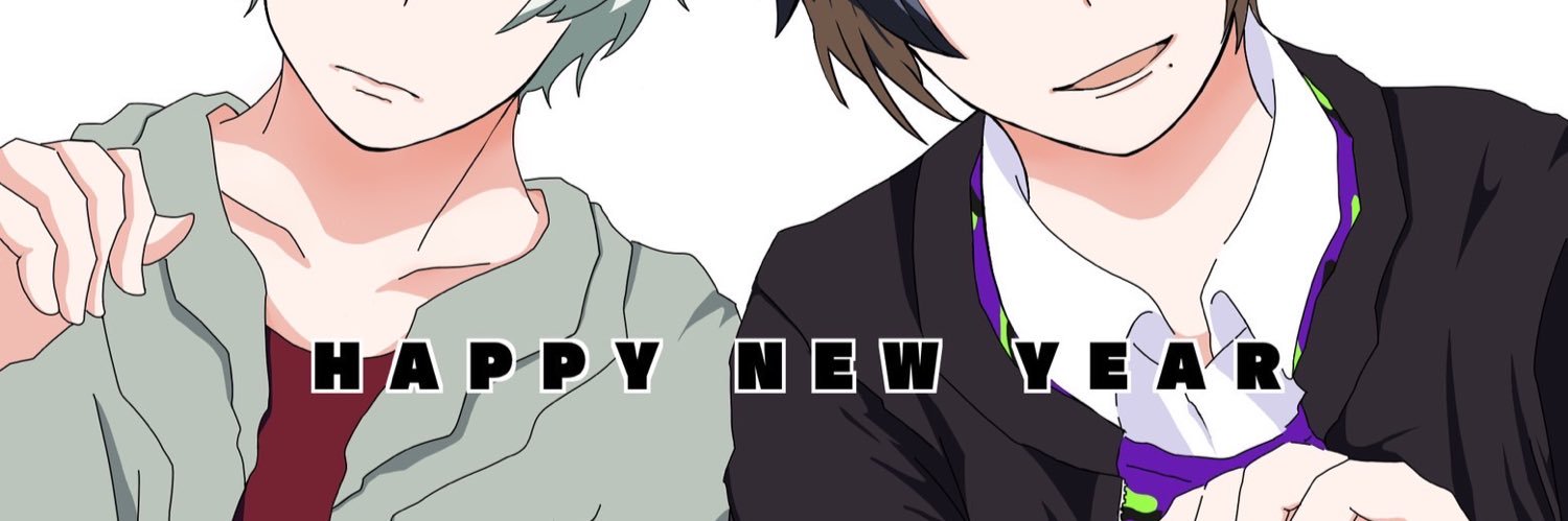 k_ptsn's profile banner image