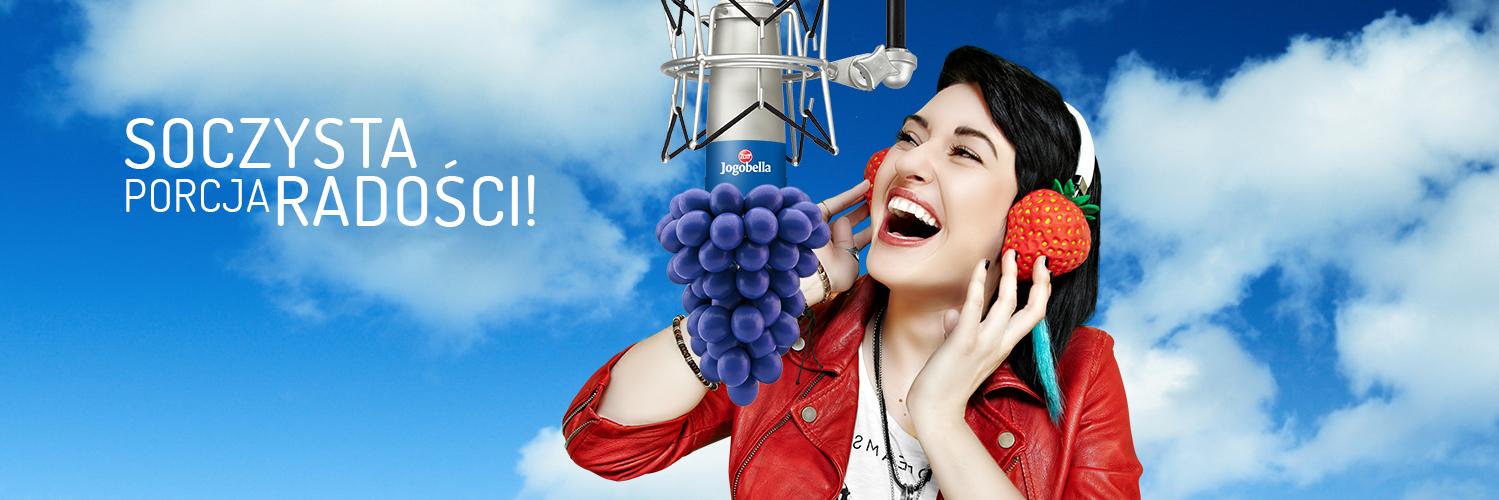 Jogobella's profile banner image