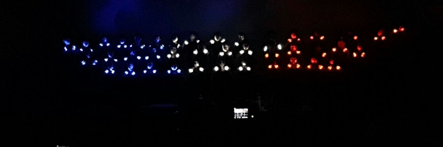 jan_idea's profile banner image