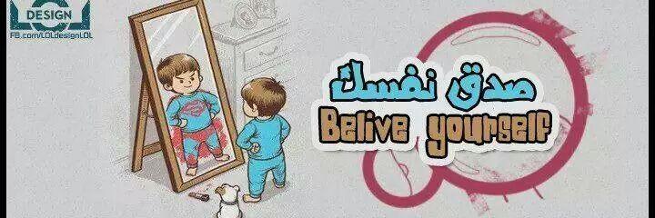 CompteHoodETH's profile banner image