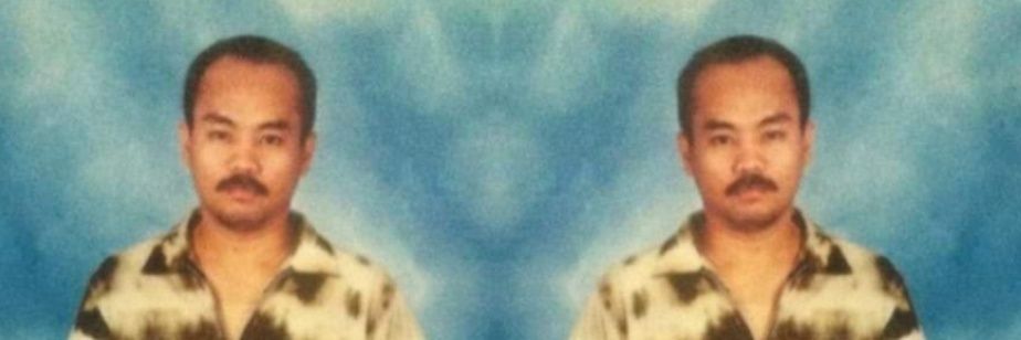 ediwangudi's profile banner image