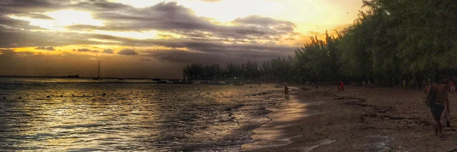 ChrisDC3's profile banner image