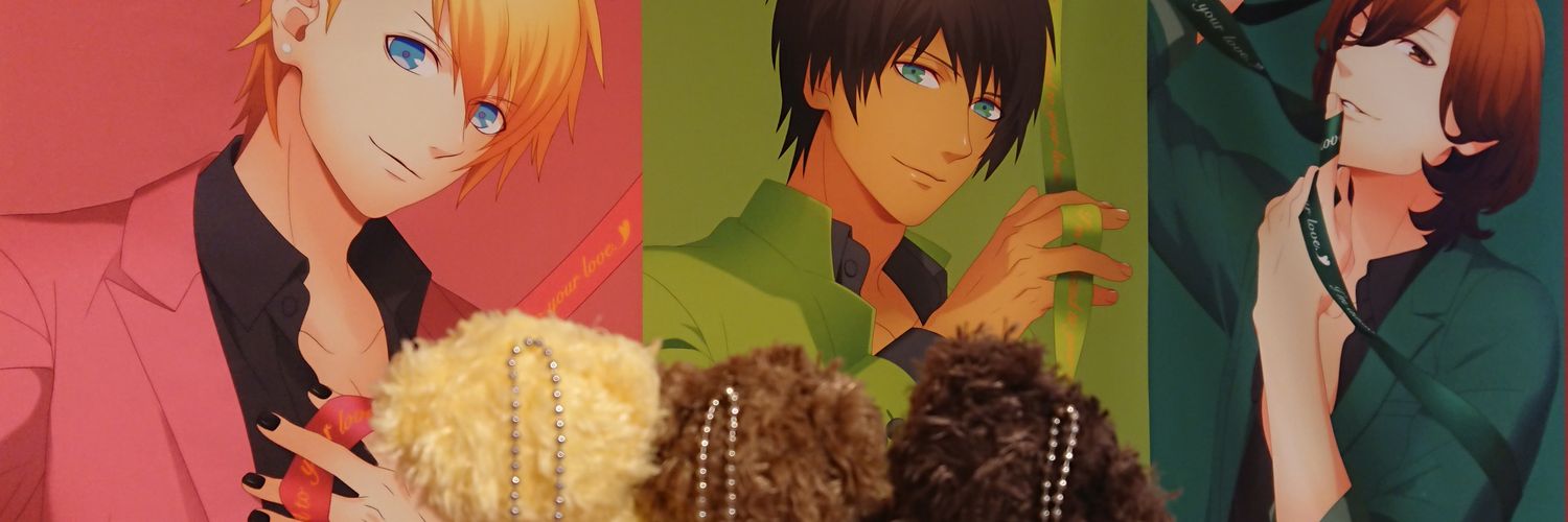 header image