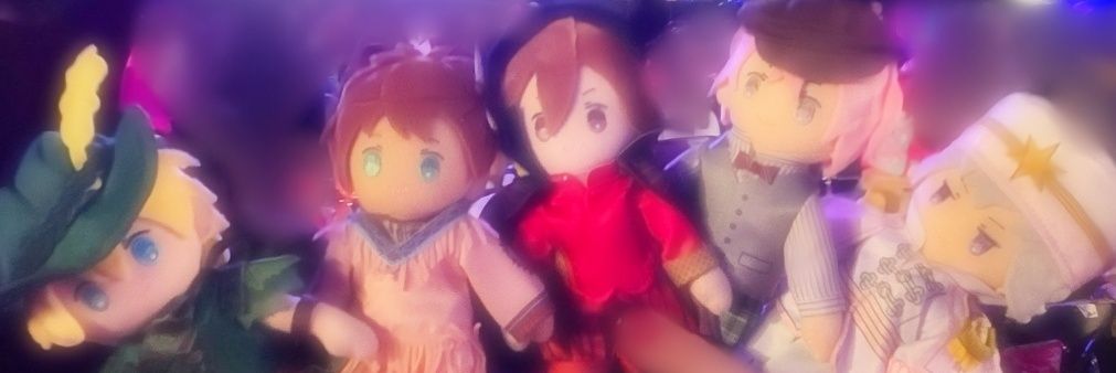 びーなす banner
