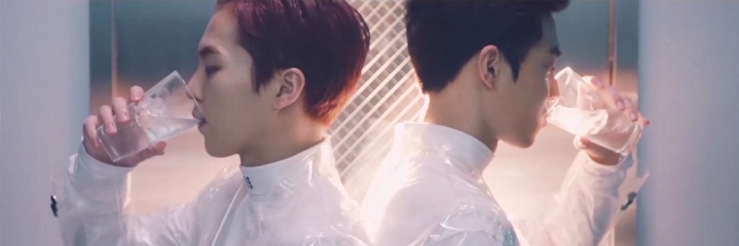 hanyawon's profile banner image