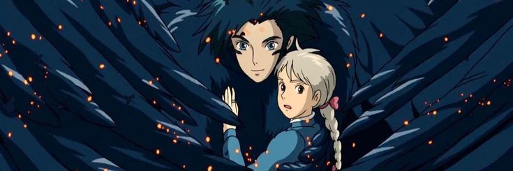 JanuaryAira's profile banner image