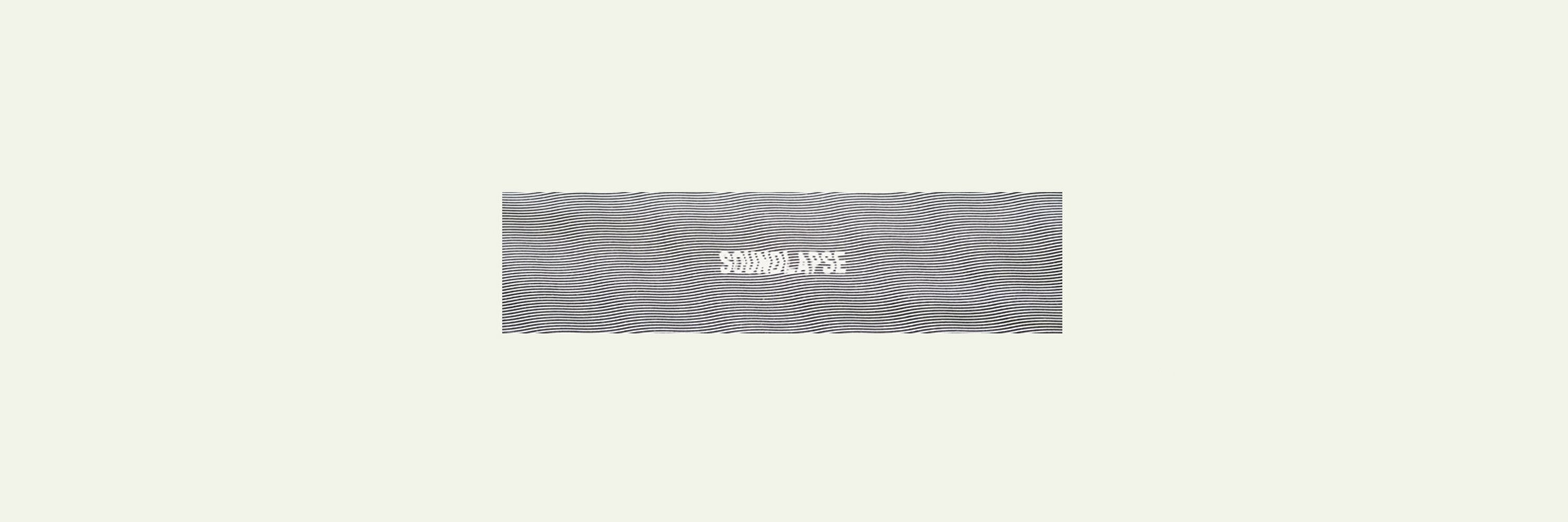 timslew banner