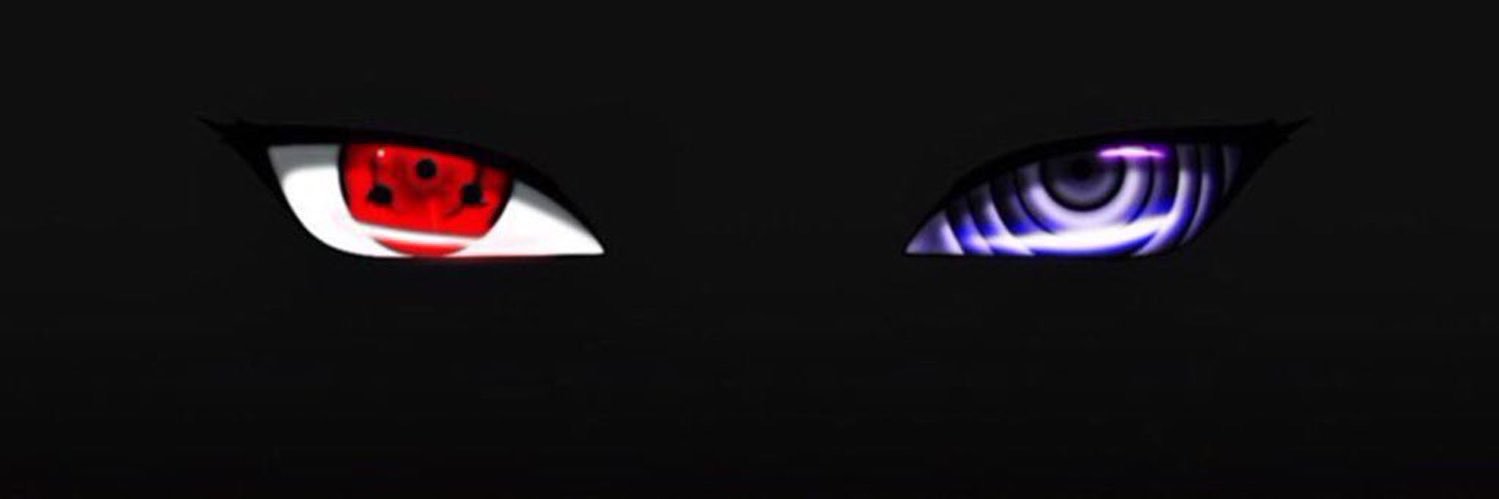 Heddahuwa's profile banner image