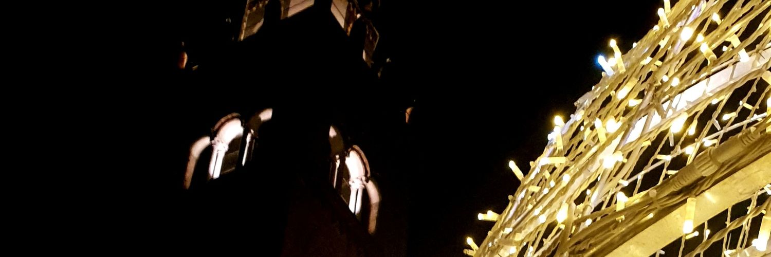 PandaMaggiore's profile banner image