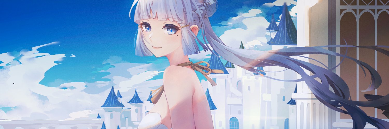 Rexellent_'s profile banner image