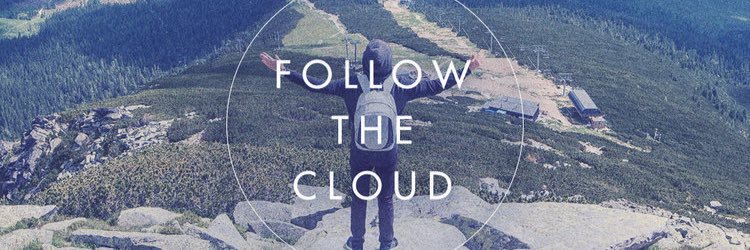 johnstickl's profile banner image
