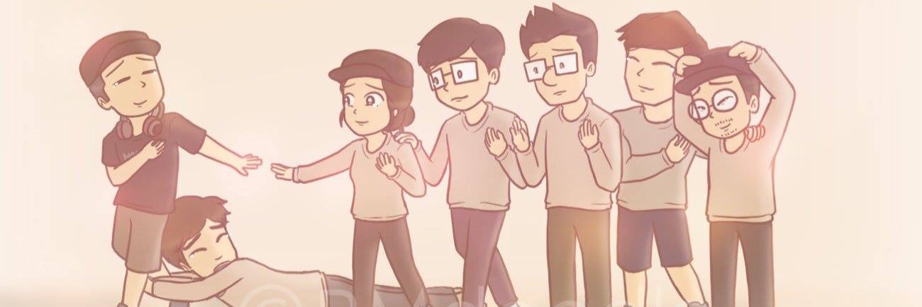 yokelyn_'s profile banner image