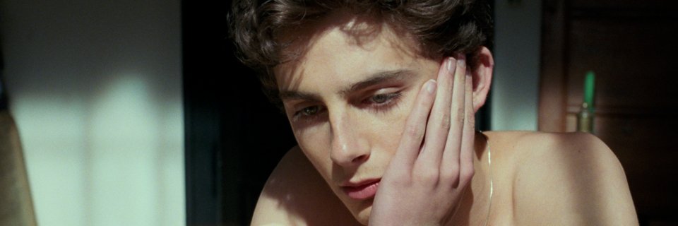 MJTB50's profile banner image