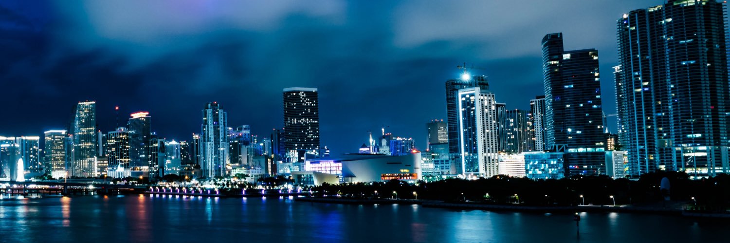 dannylolo banner
