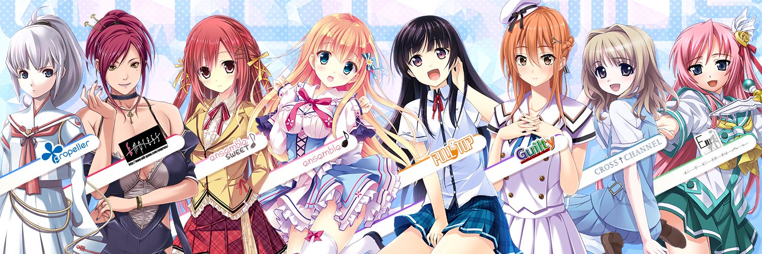 ウィルプラスSTAFF banner