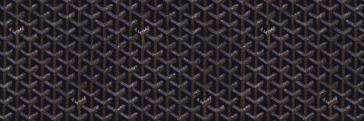 bluefacedmonkey's profile banner image