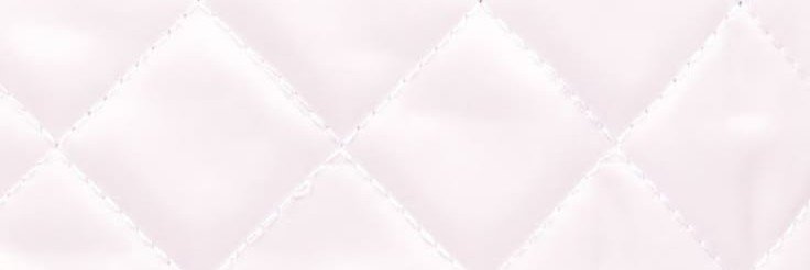 omanhater's profile banner image