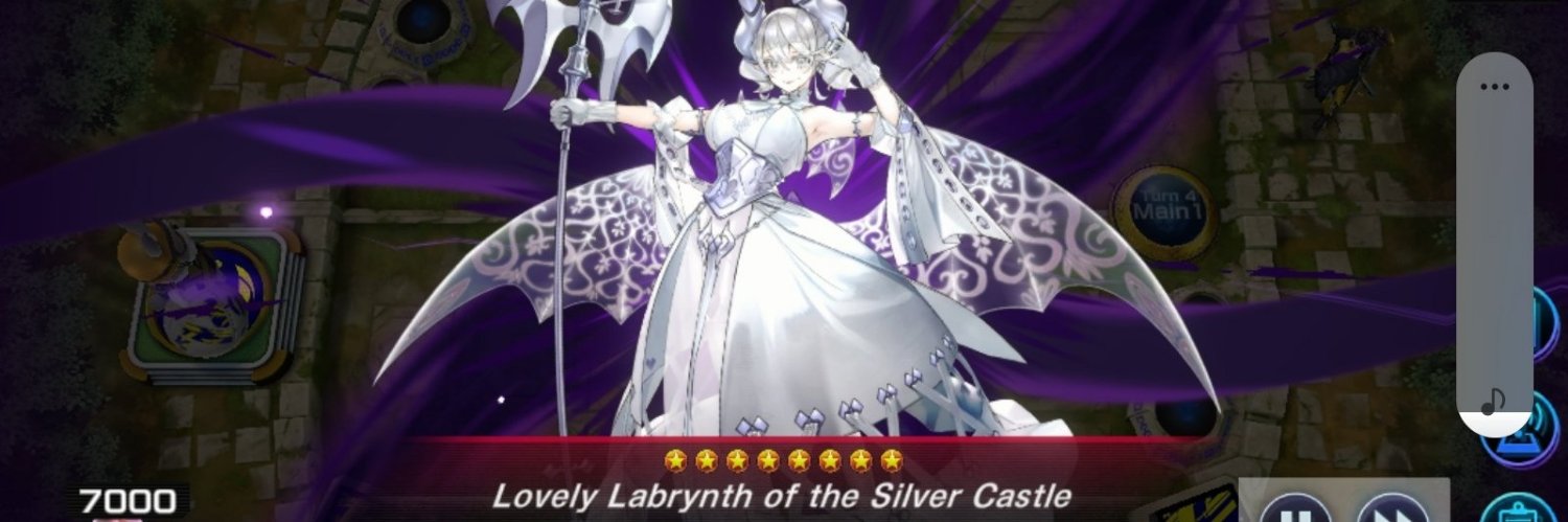 Mantaoaab's profile banner image