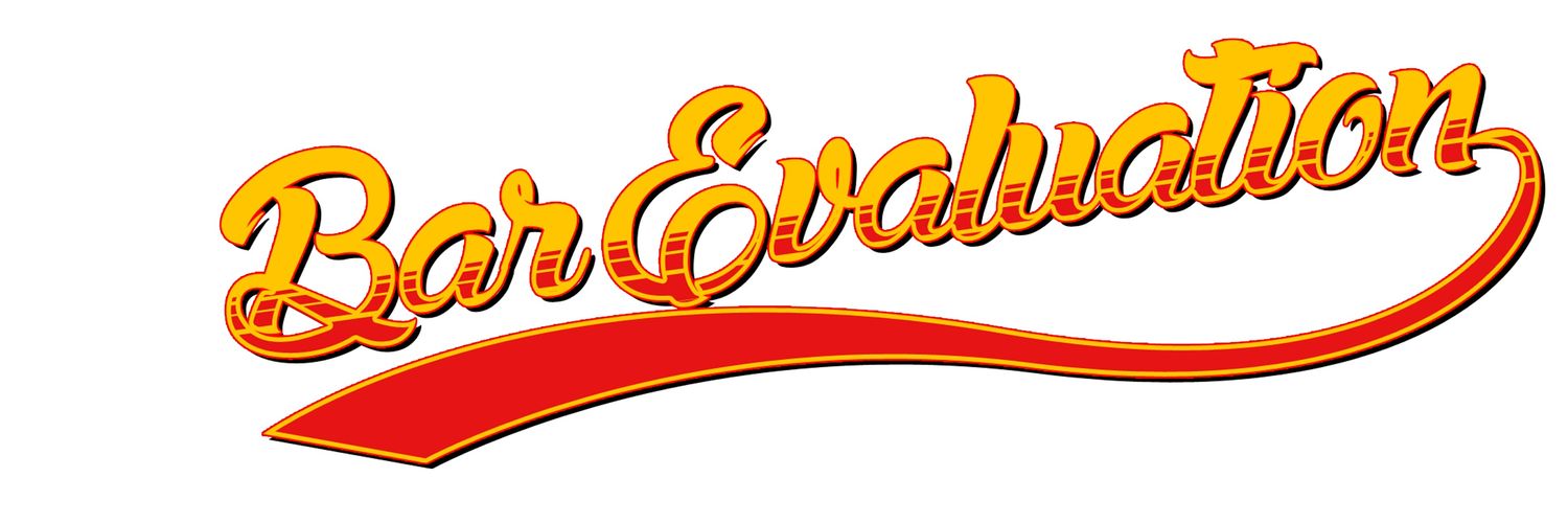 BarEvaluation's profile banner image