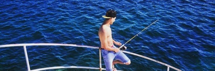 Borjanigah's profile banner image