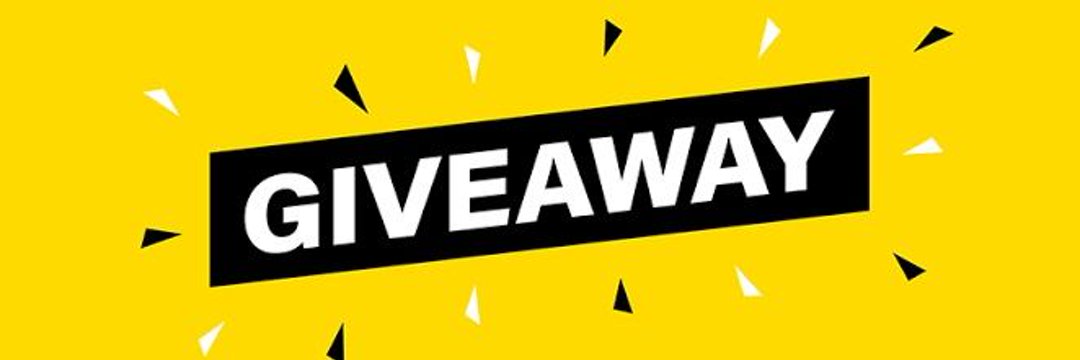 kryptogive_away's profile banner image