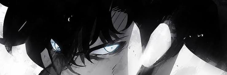 carl banner