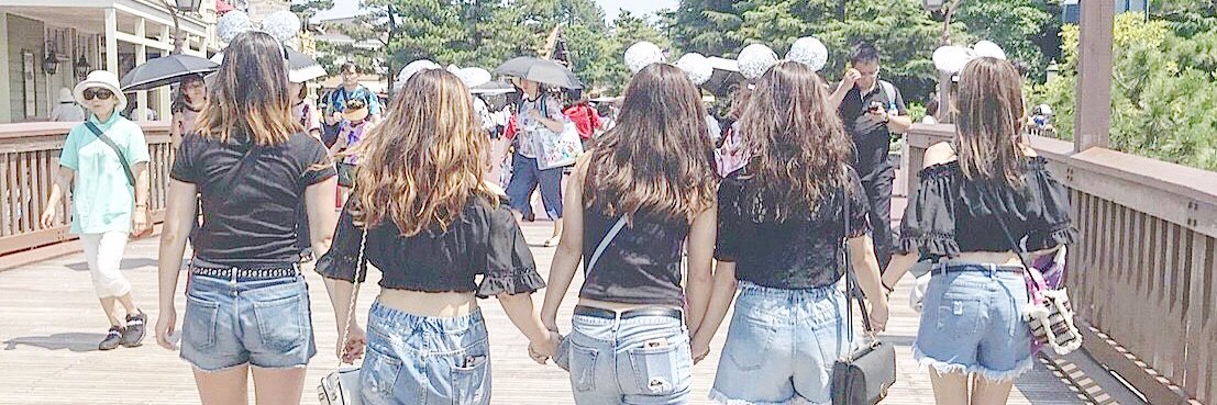 Runachan0403's profile banner image