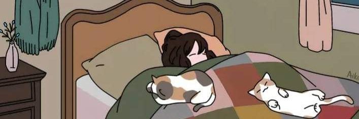 mictionary's profile banner image