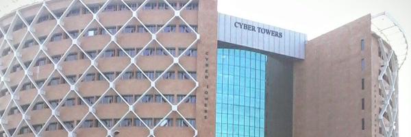 HarshaGoogle Profile Banner