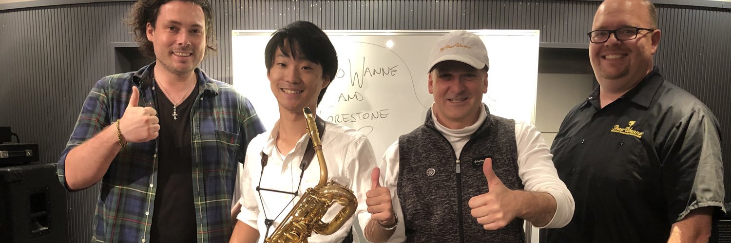 Dai514GS's profile banner image
