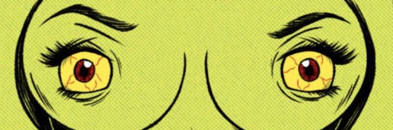 nulliuskiller's profile banner image