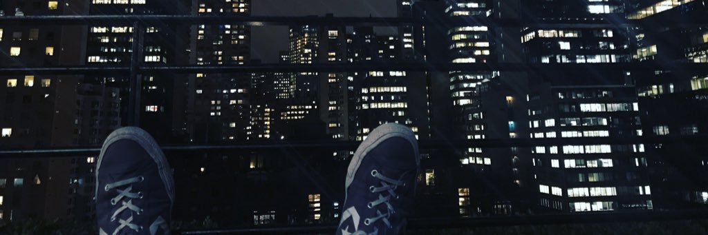 Terry_Mcleod's profile banner image
