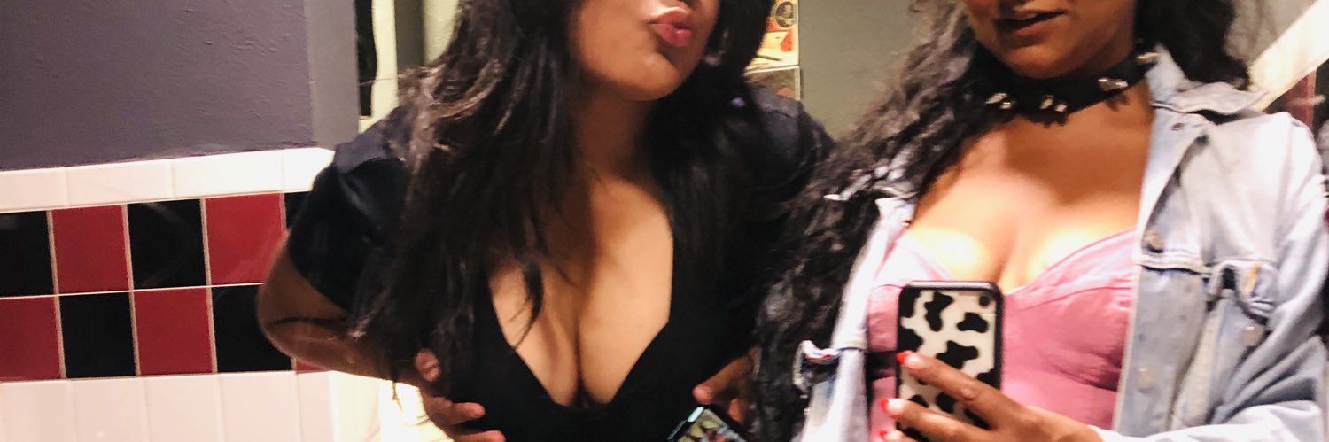 OhhhhMyy's profile banner image