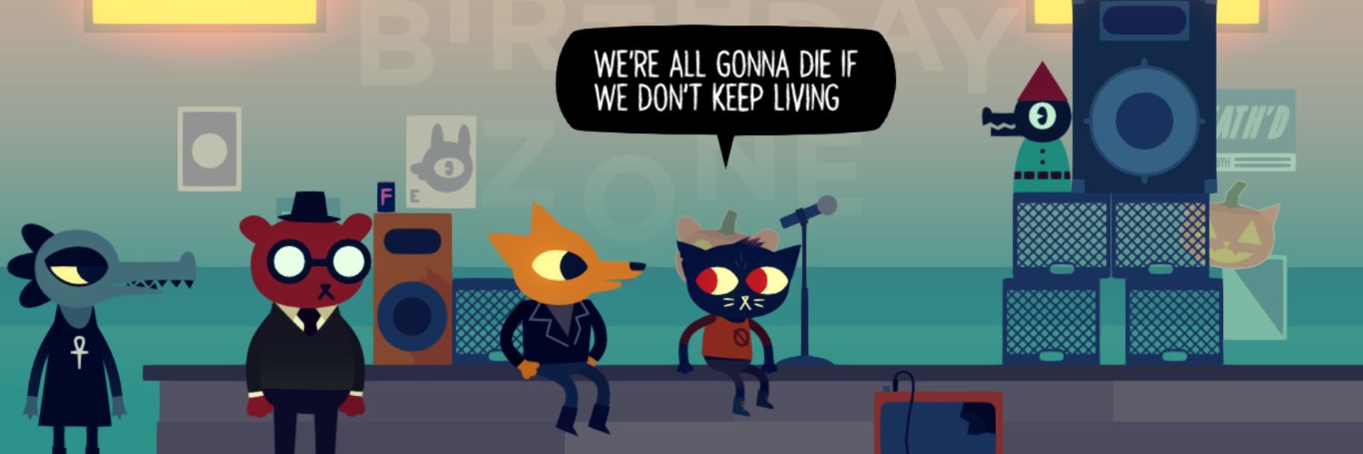 Atomicrow banner