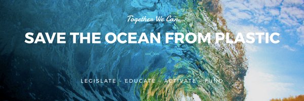 ocean_aid Profile Banner