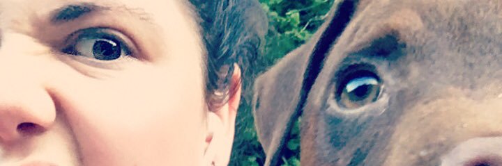 xeemia's profile banner image