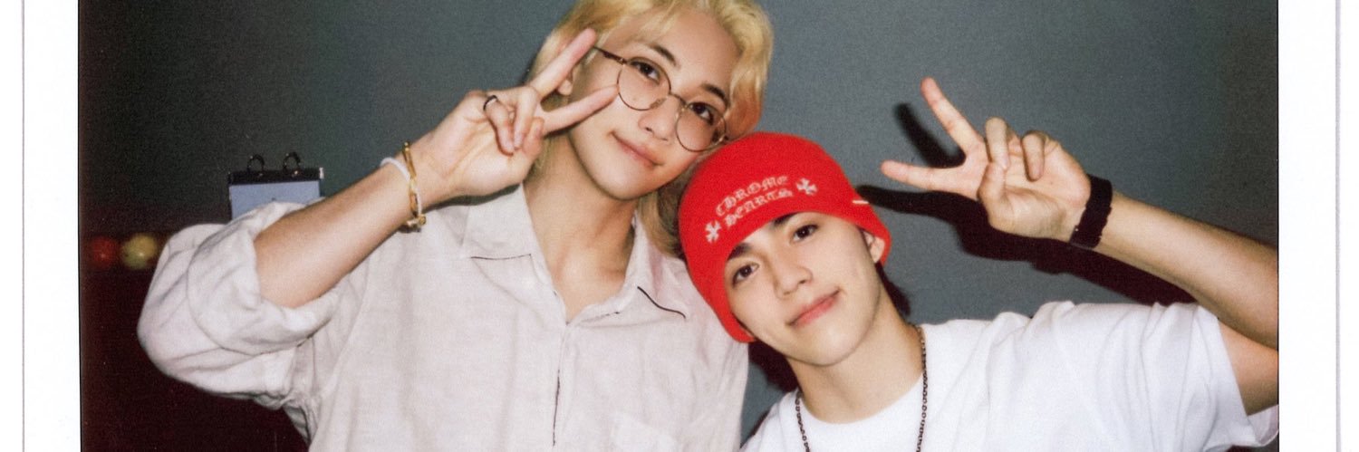 cheriescoups's profile banner image