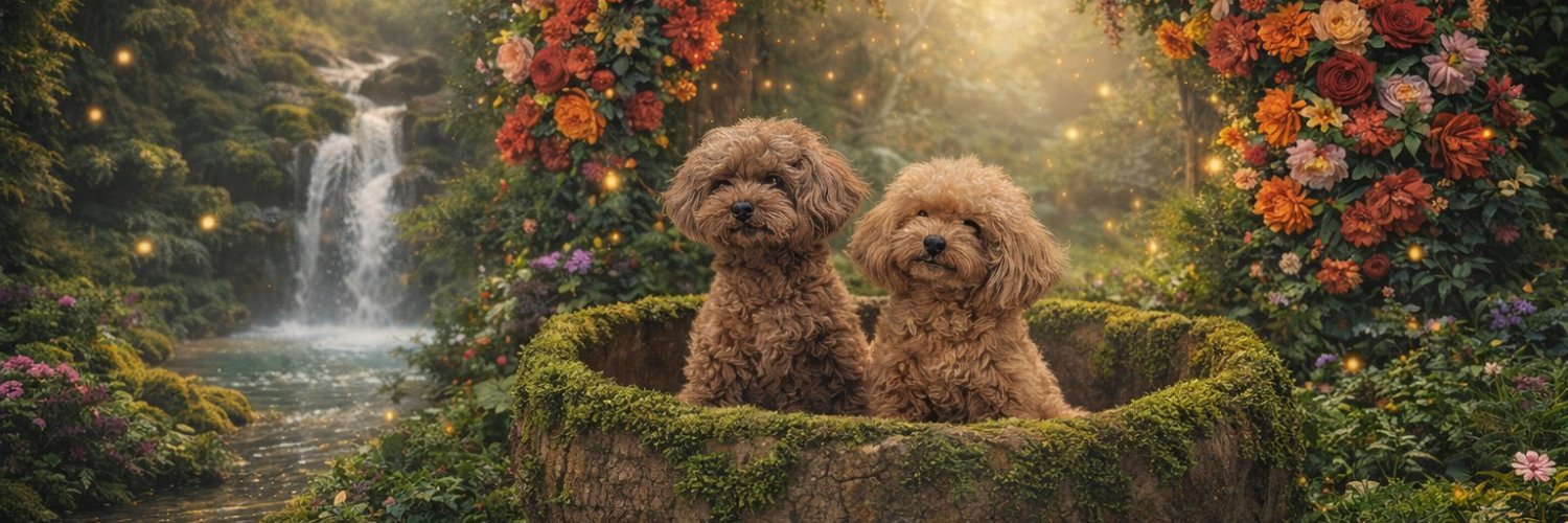 Takaping(減量中) banner